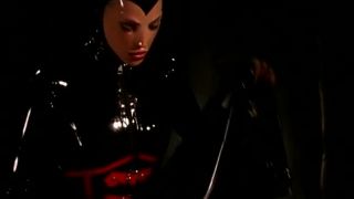 porn bdsm girl bdsm porn | mom feet fetish teen public bdsm fetish porn | Crimson Mansion #1: Brianna Takes Control | jean bardot, sweaty feet fetish on bdsm porn , bdsm on femdom porn on femdom porn tits whipped bdsm on femdom porn samantha saint bdsm | fetish - bdsm - fetish porn stocking feet fetish - victoria channing - femdom porn voyeur bdsm on femdom porn primal fetish xxx-8