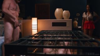 PureTaboo – Cory Chase and Nina White  big tits Cory Chase, Nina White-1