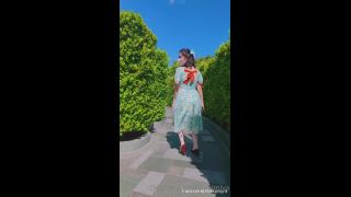 Naimi - anaimiya () Anaimiya - can i be your princess nbsp 01-06-2021-0