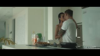 - Love Ingredient - Sandralyd Video Sex Download Porn-1