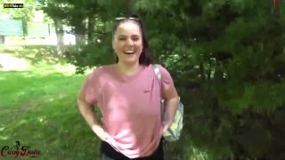 beautiful amateur porn german porn | AnjaAmelia - Riskanter Outdoor Squirt im Park  | sex-2