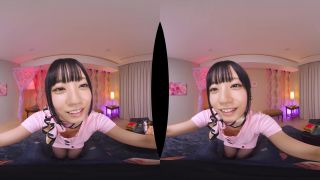MDVR-034 E - Virtual Reality - Jav vr-1