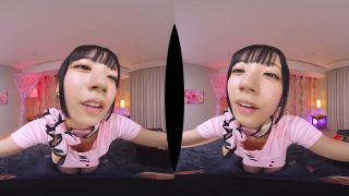 MDVR-034 E - Virtual Reality - Jav vr-2
