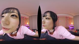 MDVR-034 E - Virtual Reality - Jav vr-3