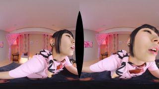 MDVR-034 E - Virtual Reality - Jav vr-4