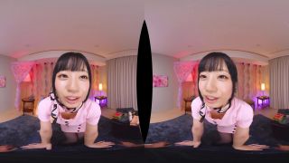 MDVR-034 E - Virtual Reality - Jav vr-5