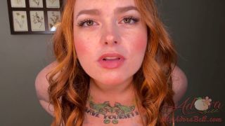 online porn video 37 high heel fetish fetish porn | Adora bell – Goddess Spit is All You Get | jerkoff instructions-1