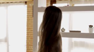 6261 Metart Danna Bliss Afternoon In The Woods-1