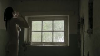 Valentina Bassi - Al Desierto (2017) HD 1080p!!!-9