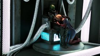 [XBoots.me] Nothing-better-than-parody-2-scene-4 New 25cd2e521ed3d-2