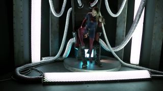 [XBoots.me] Nothing-better-than-parody-2-scene-4 New 25cd2e521ed3d-5
