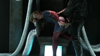 [XBoots.me] Nothing-better-than-parody-2-scene-4 New 25cd2e521ed3d-8