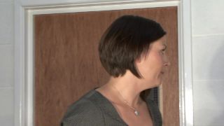 online clip 17 True Life Story, maria wattel femdom on femdom porn -2