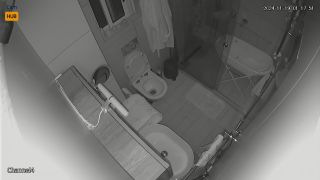 Voyeur 280 Greece Alimos ttJub14cV-1