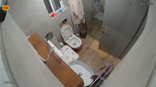 Voyeur 280 Greece Alimos ttJub14cV-2