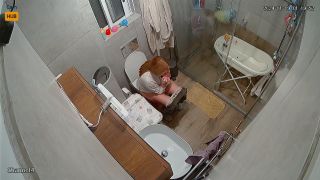 Voyeur 280 Greece Alimos ttJub14cV-3