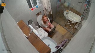 Voyeur 280 Greece Alimos ttJub14cV-5