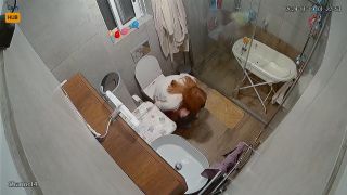 Voyeur 280 Greece Alimos ttJub14cV-6