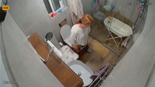 Voyeur 280 Greece Alimos ttJub14cV-7