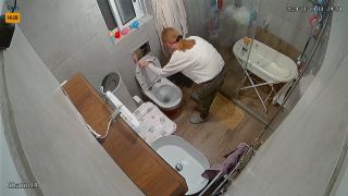 Voyeur 280 Greece Alimos ttJub14cV-8