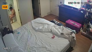 Webcam 1476 Chile Santiago 2YEaek8oj-9