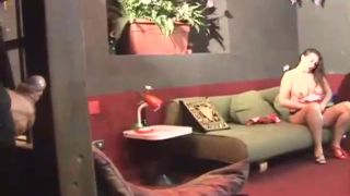 Mia Moglie per il Tuo Piacere.-8