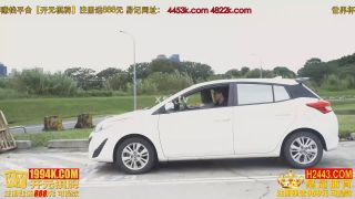 Asianmania Yi Ruo - I lost my body by kicking the ball - All Sex-3