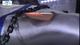 [waranlov.com] ZATS-41 バーニングアクション スーパーヒロイン列伝41 撃獣戦隊アースファイター ブルーマーメイド | cosplay, コスプレ, superheroine, 女子プロレス, wrestling-6