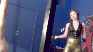 free adult video 40 Mistress Lucy Khan - Embrace The Agony Of My Single Tail Whip, kink femdom on femdom porn -8