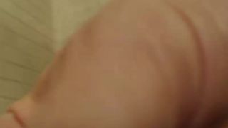 online porn clip 45  Shemale Webcams Video for November 13, 2018 – 17, shemales on shemale porn-3