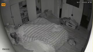 Amateur 157 Argentina Martínez Tu3FWFKMp-7