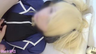 Online Tube JAV porn - jav-6