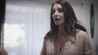 [Jaye Summers] Pure taboo - jaye summers & silvia saige-5