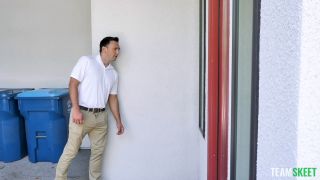 Lily Larimar 21 06 26 InnocentHigh Lily Larimar Ditching School XXX 1080p-2