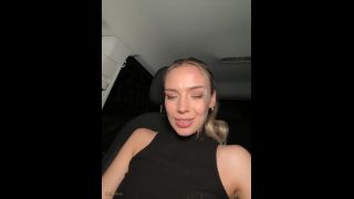 Amateur porn  Amateur porn  Hope Heaven - Livestream 01.07.2024 720P - Amateur-5