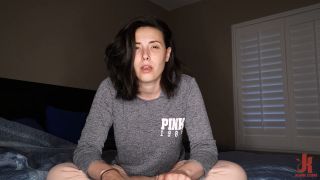 School Of Submission Casey Calvert, Day Three (School) Casey Calvert-9