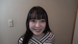 [BANK-029] Creampie In The Open Air Hot Springs: Pretty Light-Skinned Girl From Northern Japan! Silently Slutty With Big Sexy Areolas And A Shaved Pussy ⋆ ⋆ - [JAV Full Movie]-0