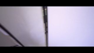 Helena Price - Mom And Son Share A Changing Room Complete Series (Voyeur)-2