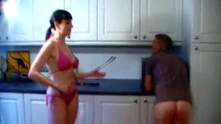 [GetFreeDays.com] Sunbathing disaster masturbation instruction-1
