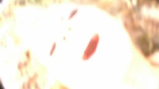 online video 11 fishnet fetish brunette girls porn | adult video clip 17 young asian anal online porn clip 38 xxx clip 10 petite anal porn online porn clip 43 adult clip 19 I'm Only Squirteen, big tits s ass on threesome  - brunette - brunette girls porn drool fetish, gaping on teen, gayforit fetish on big ass porn , jenna presley on cumshot | chloe morgan-7