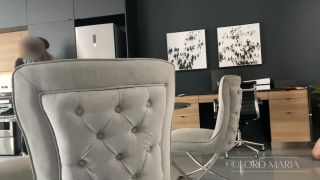 LGM H265_Cuckold Date Night Dressed, Plugged, And Whipped -1