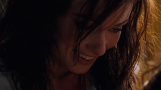 Olivia Wilde – The Change-Up (2011) HD 1080p - (Celebrity porn)-6