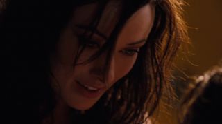 Olivia Wilde – The Change-Up (2011) HD 1080p - (Celebrity porn)-9