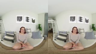 free porn video 10 211 - No Girls Allowed Gear vr, sex casting pic on euro sex -1