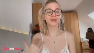 Male to Female Transition-9