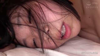 Reducing Mosaic COGM-078 この女、俺のカキタレ 推しのためなら、お金も身体も差し出す、都合のいい性処理要員-9