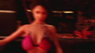 Futa on Vacation Ep.1: The Love Hut.-3