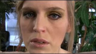  carmen valentina  carmen valentina Hypnolust – Carmen & Amanda (Clip Two)  -4