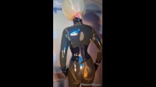 Latex Bts Bondage Shoot Quick View Porn - New Sex Videos ...-1
