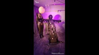 Latex Bts Bondage Shoot Quick View Porn - New Sex Videos ...-2